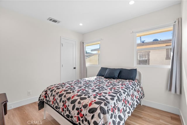 2701 Arlington Avenue, Los Angeles, CA 90018 — photo 28 of 46