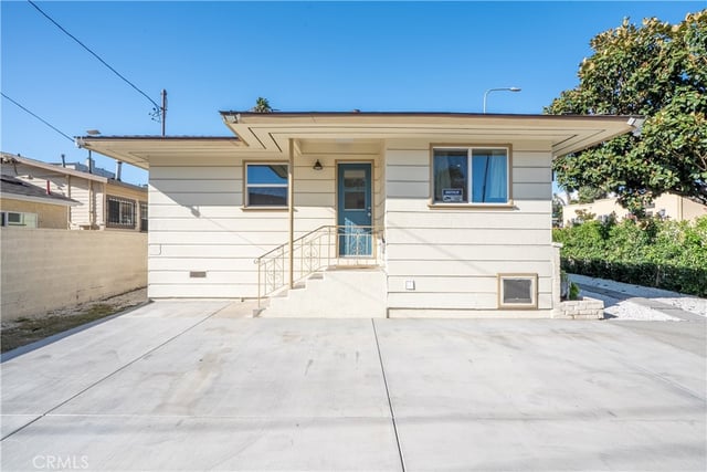 2701 Arlington Avenue, Los Angeles, CA 90018 — photo 30 of 46