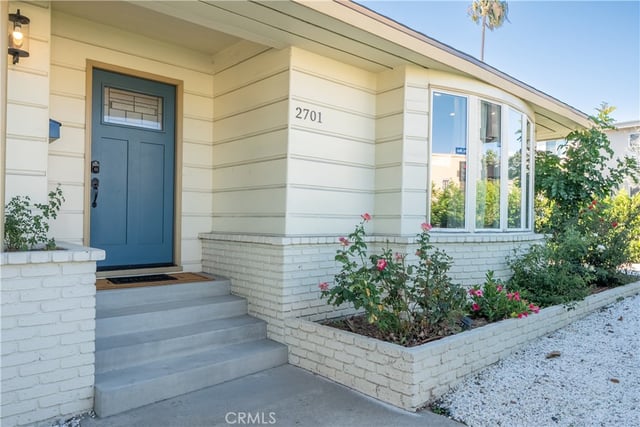 2701 Arlington Avenue, Los Angeles, CA 90018 — photo 38 of 46