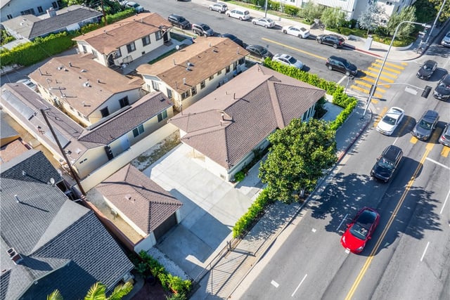 2701 Arlington Avenue, Los Angeles, CA 90018 — photo 46 of 46
