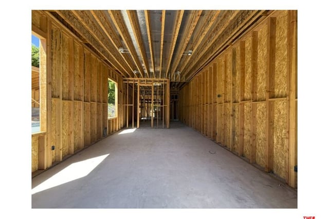 4700 Dunas Lane, Tarzana, CA 91356 — photo 3 of 5