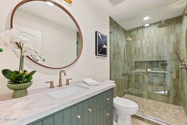 5215 Del Moreno Drive, Woodland Hills, CA 91364 — photo 43 of 77