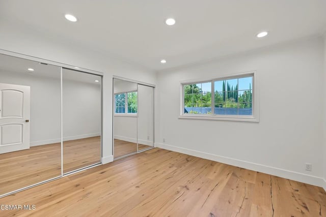 5215 Del Moreno Drive, Woodland Hills, CA 91364 — photo 46 of 77
