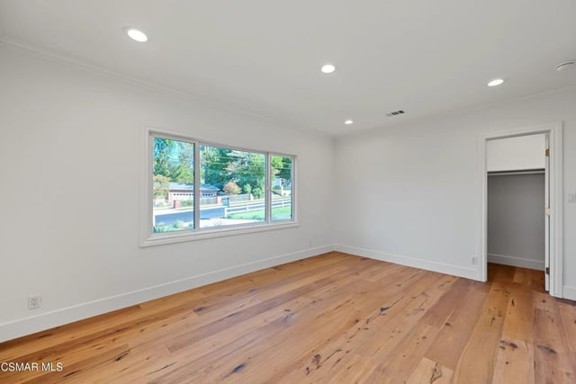 5215 Del Moreno Drive, Woodland Hills, CA 91364 — photo 57 of 77