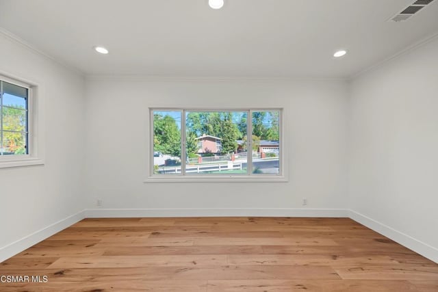 5215 Del Moreno Drive, Woodland Hills, CA 91364 — photo 58 of 77