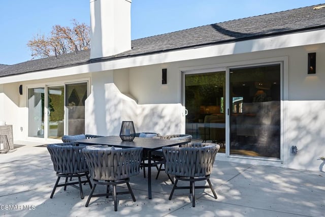 5215 Del Moreno Drive, Woodland Hills, CA 91364 — photo 66 of 77