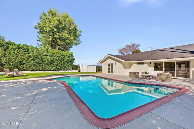 5215 Del Moreno Drive, Woodland Hills, CA 91364 — photo 67 of 77