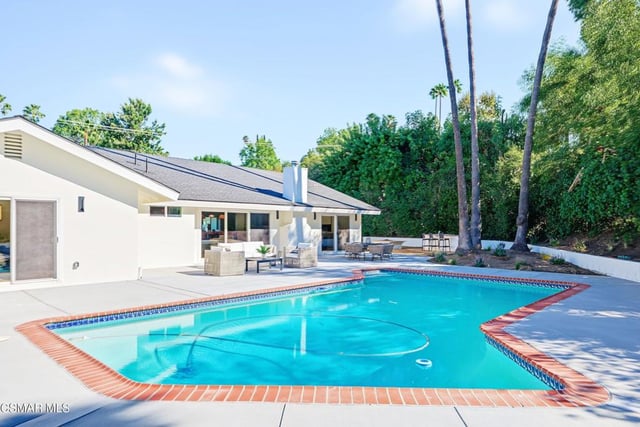 5215 Del Moreno Drive, Woodland Hills, CA 91364 — photo 70 of 77