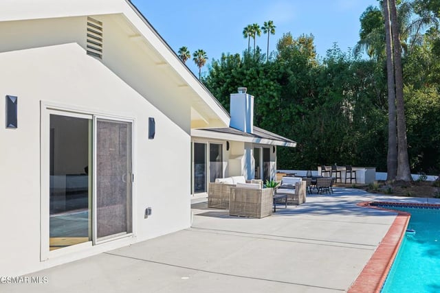 5215 Del Moreno Drive, Woodland Hills, CA 91364 — photo 71 of 77