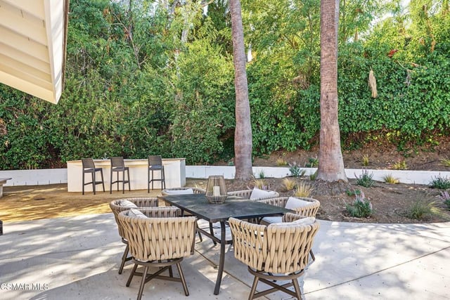 5215 Del Moreno Drive, Woodland Hills, CA 91364 — photo 75 of 77