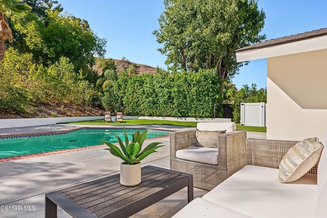 5215 Del Moreno Drive, Woodland Hills, CA 91364 — photo 76 of 77