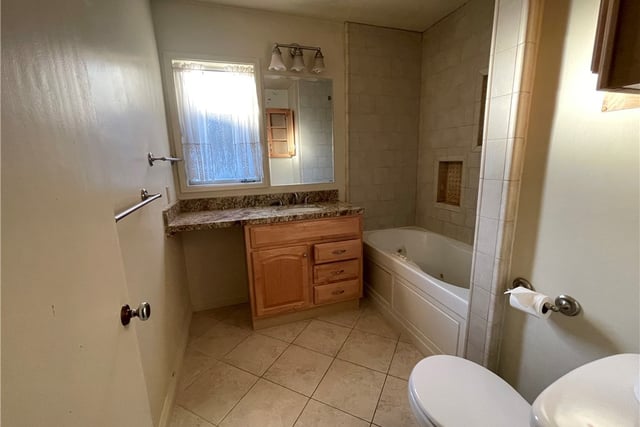 857 Encino Way, Monrovia, CA 91016 — photo 17 of 23