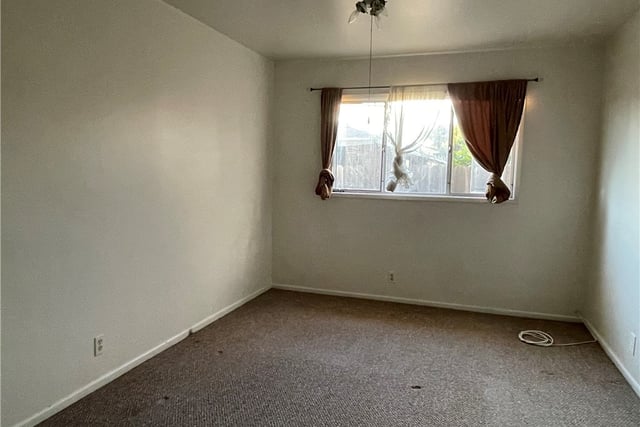 857 Encino Way, Monrovia, CA 91016 — photo 18 of 23