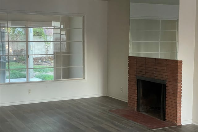 857 Encino Way, Monrovia, CA 91016 — photo 5 of 23