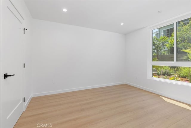 176 N Catalina Avenue 103, Pasadena, CA 91106 — photo 10 of 32