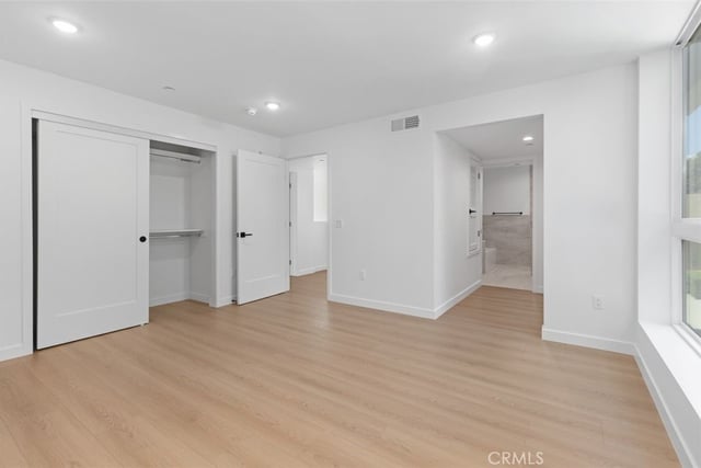 176 N Catalina Avenue 103, Pasadena, CA 91106 — photo 18 of 32