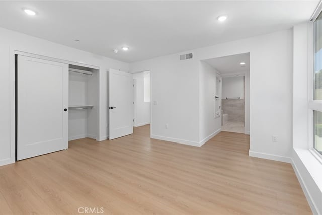 176 N Catalina Avenue 103, Pasadena, CA 91106 — photo 22 of 32