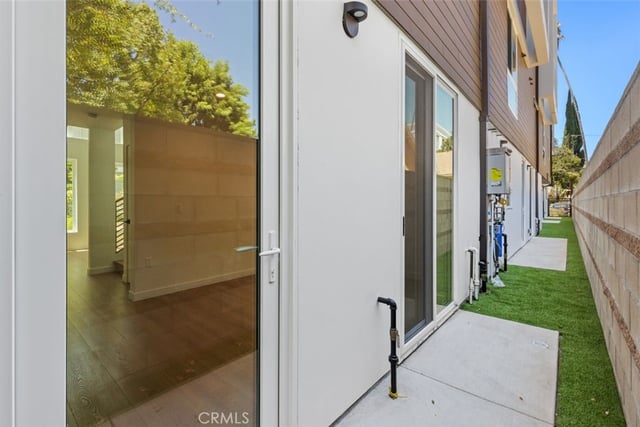176 N Catalina Avenue 103, Pasadena, CA 91106 — photo 25 of 32