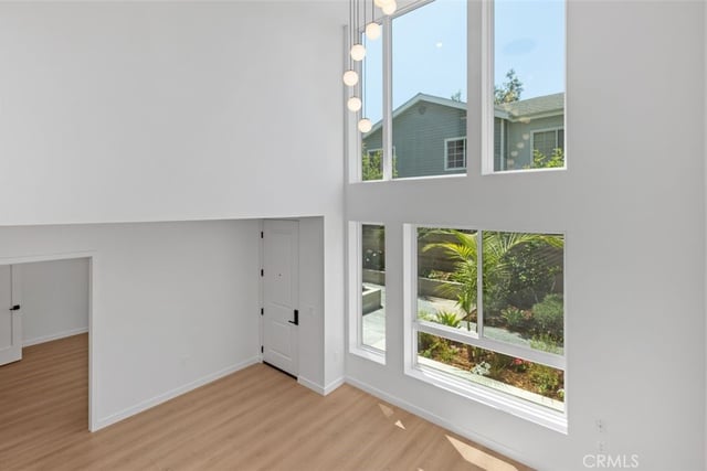 176 N Catalina Avenue 103, Pasadena, CA 91106 — photo 4 of 32