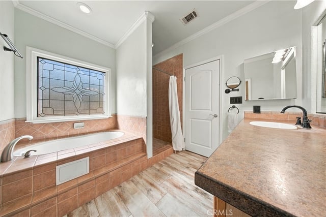 49945 80th W, Lancaster, CA 93536 — photo 10 of 30