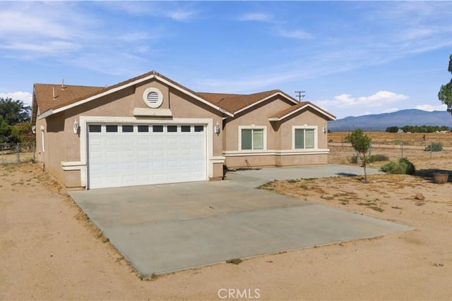 49945 80th W, Lancaster, CA 93536 — photo 2 of 30