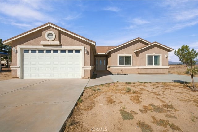 49945 80th W, Lancaster, CA 93536 — photo 24 of 30