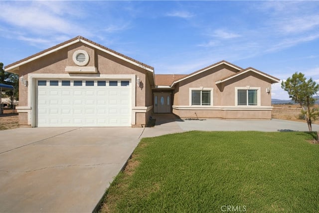 49945 80th W, Lancaster, CA 93536 — photo 26 of 30