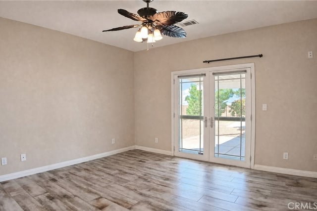 49945 80th W, Lancaster, CA 93536 — photo 8 of 30