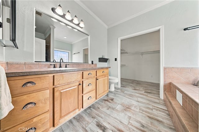 49945 80th W, Lancaster, CA 93536 — photo 9 of 30