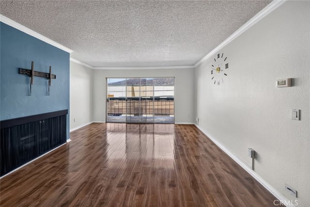 333 Burchett Street 206, Glendale, CA 91203 — photo 14 of 44