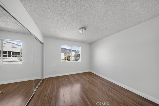 333 Burchett Street 206, Glendale, CA 91203 — photo 23 of 44