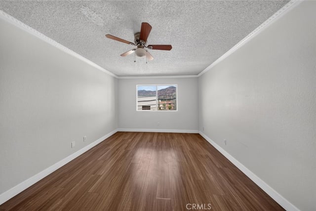 333 Burchett Street 206, Glendale, CA 91203 — photo 26 of 44