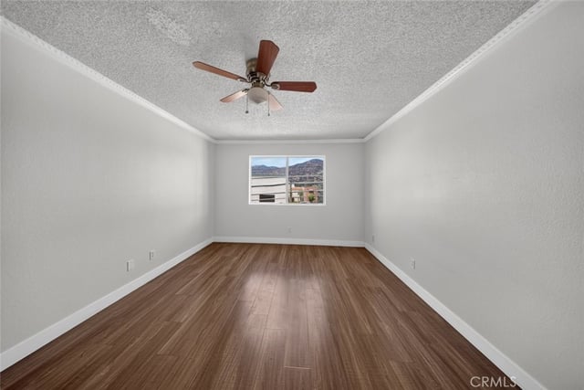 333 Burchett Street 206, Glendale, CA 91203 — photo 27 of 44