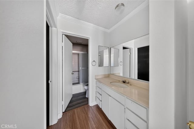 333 Burchett Street 206, Glendale, CA 91203 — photo 30 of 44