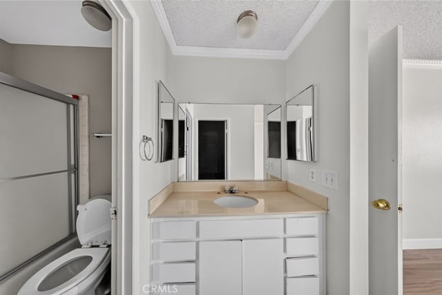 333 Burchett Street 206, Glendale, CA 91203 — photo 32 of 44