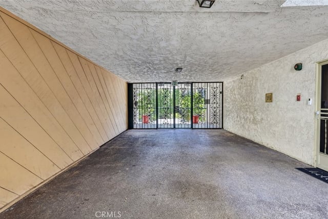333 Burchett Street 206, Glendale, CA 91203 — photo 35 of 44