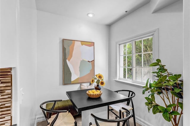 9848 Vidor Drive 101, Los Angeles, CA 90035 — photo 10 of 23