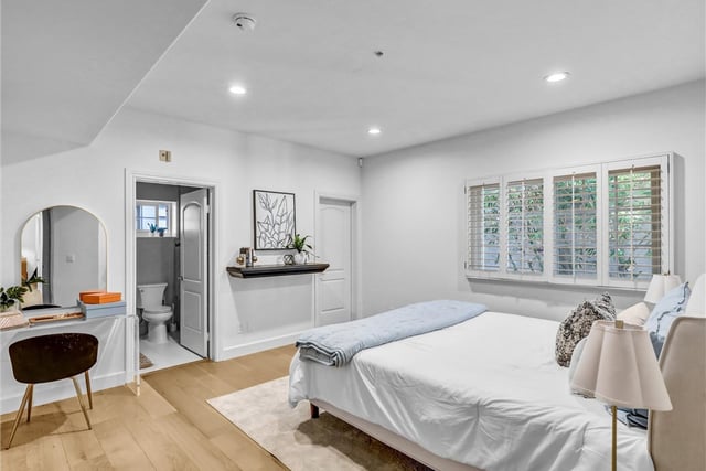 9848 Vidor Drive 101, Los Angeles, CA 90035 — photo 15 of 23
