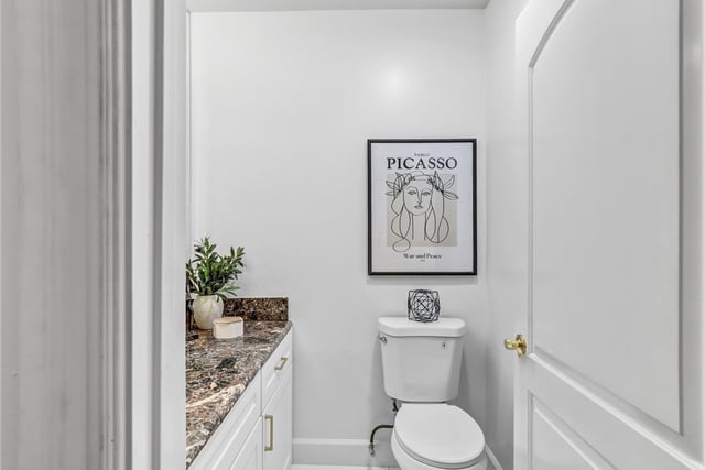 9848 Vidor Drive 101, Los Angeles, CA 90035 — photo 19 of 23