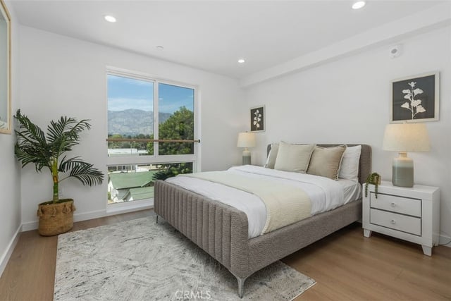 176 N Catalina Avenue 401, Pasadena, CA 91106 — photo 20 of 26