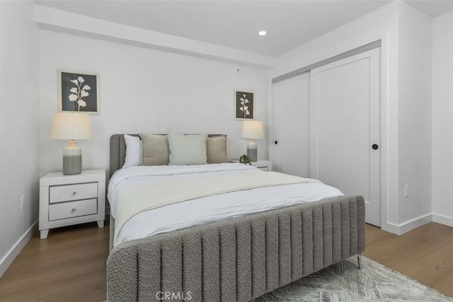 176 N Catalina Avenue 401, Pasadena, CA 91106 — photo 21 of 26