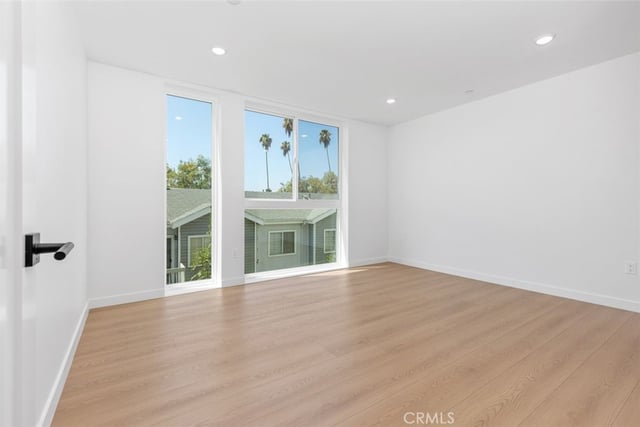 176 N Catalina Avenue 403, Pasadena, CA 91106 — photo 13 of 22
