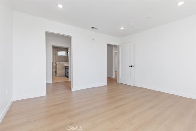 176 N Catalina Avenue 403, Pasadena, CA 91106 — photo 14 of 22