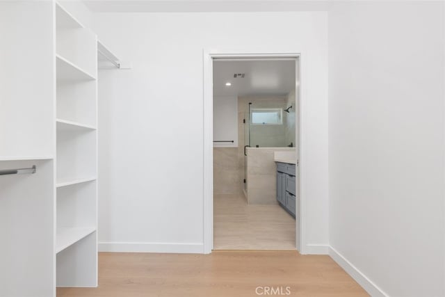 176 N Catalina Avenue 403, Pasadena, CA 91106 — photo 15 of 22