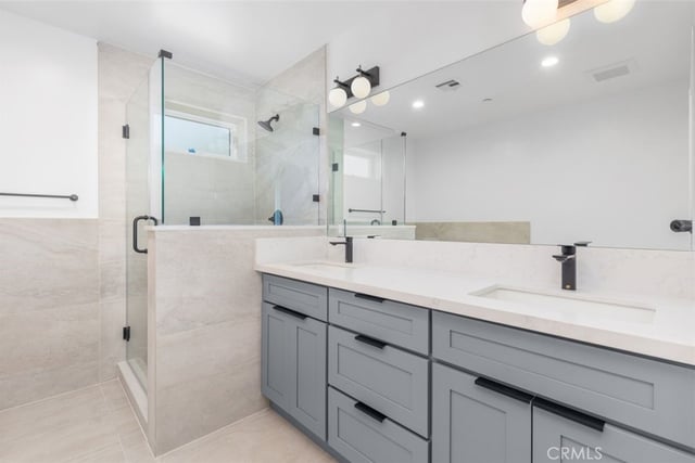 176 N Catalina Avenue 403, Pasadena, CA 91106 — photo 17 of 22
