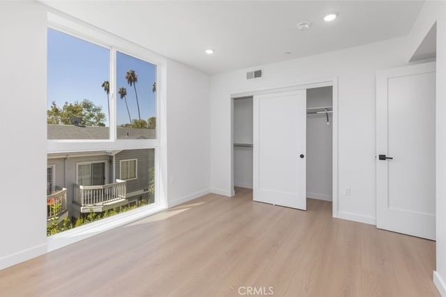 176 N Catalina Avenue 403, Pasadena, CA 91106 — photo 19 of 22