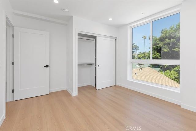 176 N Catalina Avenue 403, Pasadena, CA 91106 — photo 21 of 22