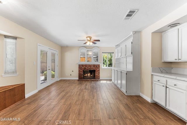 42910 Burlwood, Lancaster, CA 93536 — photo 10 of 33