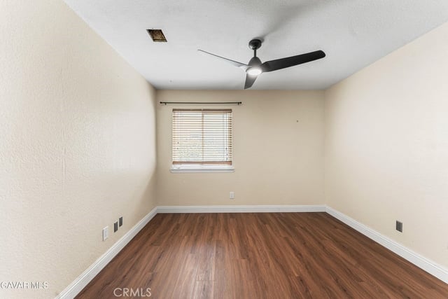 42910 Burlwood, Lancaster, CA 93536 — photo 16 of 33