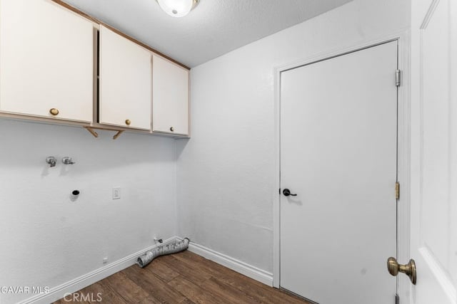 42910 Burlwood, Lancaster, CA 93536 — photo 18 of 33